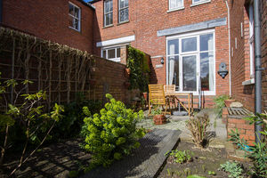 Photo 22- click for photo gallery